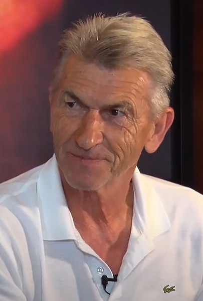 File:Klaus Augenthaler 2021.jpg