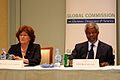 Kofi-Annan-speaks-at-Global-Commission-on-Elections-Democracy-and-Security-meeting-3-qatarisbooming.com-640x480.jpg