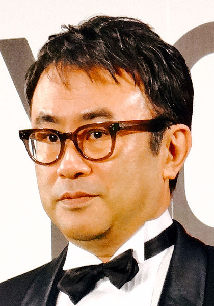 Kōki Mitani