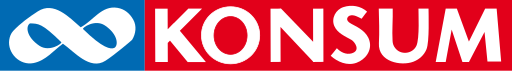 File:Konsum-logo.svg