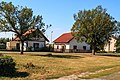 Kosořice - dům čp. 106