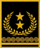 Kosovo-Armee-OF-7.png