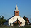 Church in Kotowice