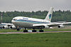 KrasAir Ilyushin Il-86.jpg