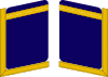 Germany-Navy-Maat-collar.svg