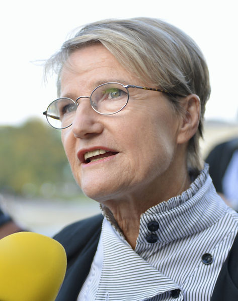 File:Kristina Persson.jpg