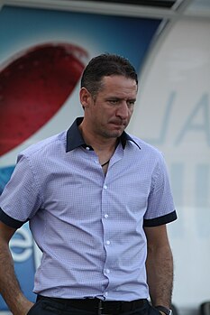 Kushev-coach.JPG