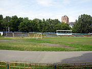 Kyiv Start Stadium1.jpg