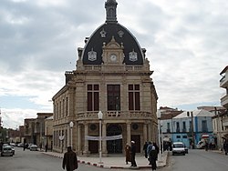 L'hotel de la ville.jpg