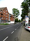 Löhergraben Aachen.JPG