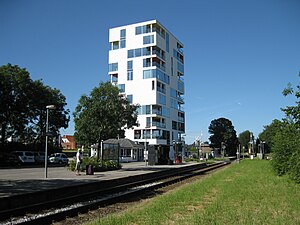 Løgten Station.jpg