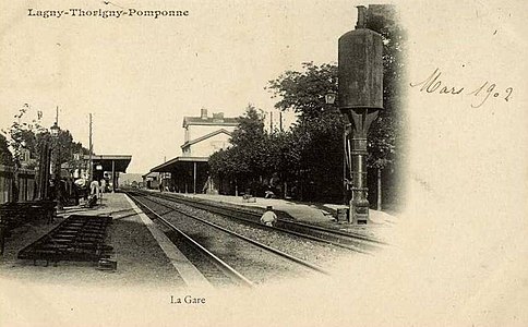 L1848 - Lagny-sur-Marne - Gare.jpg