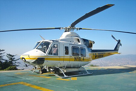 Tập_tin:LACoFD_Air_18.jpg