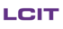 LCIT logo.png