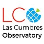 Thumbnail for Las Cumbres Observatory