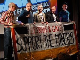 LGSM au BFI.JPG