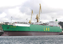 LNG BONNY.jpg