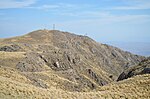 Miniatura para Cerro La Rosilla