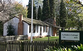 La Trobe's Cottage.jpg