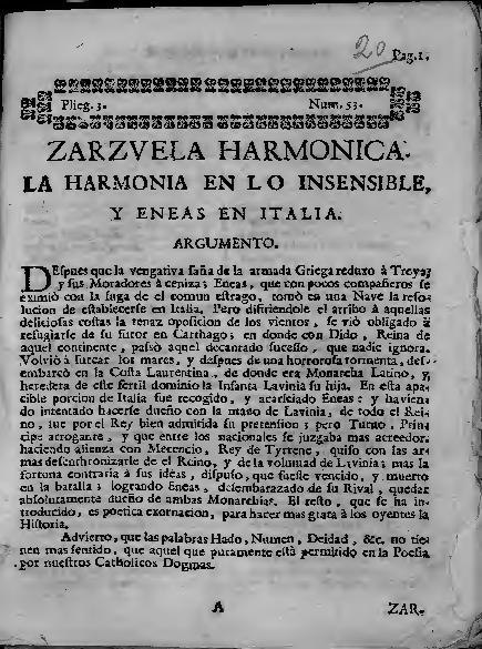 File:La harmonia en lo insensible y Eneas en Italia - zarzuela harmonica (IA A25017620).pdf