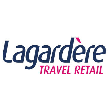 File:Lagarderetr-icon.svg