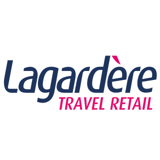 Fortune Salaire Mensuel de Lagardere Travel Retail Combien gagne t il d argent ? 245 000 000,00 euros mensuels