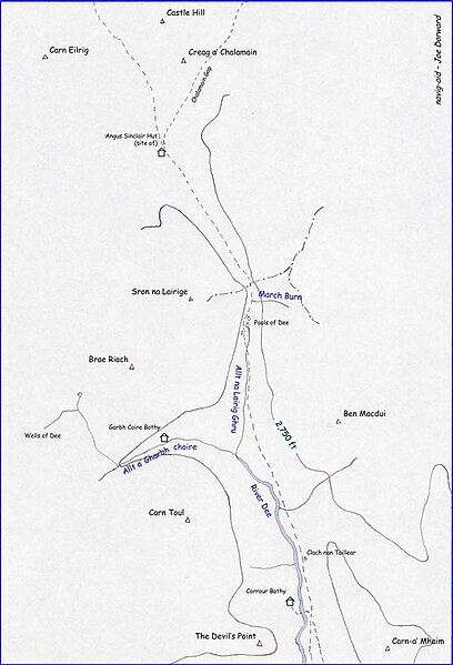 File:Lairig-ghru-sketch-map.jpg