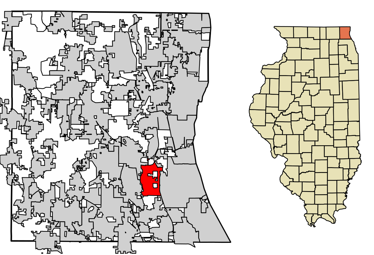 Mettawa Illinois Wikipedia