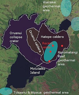 Lake taupo landsat & volcanic features.jpg