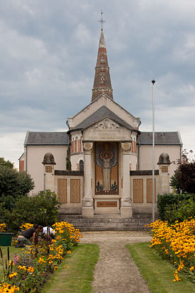 Lamotte-Beuvron-Eglise eIMG 0449.JPG