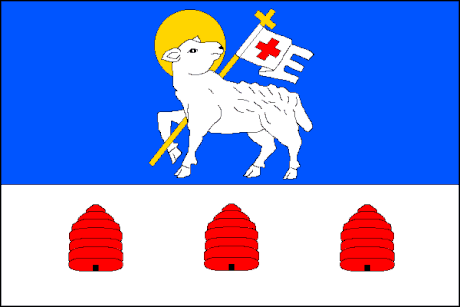 File:Lampertice flag.gif