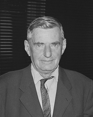 <span class="mw-page-title-main">Lance Sharkey</span> Australian journalist (1898–1967)