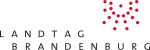 Landtag Brandebourg Logo.svg