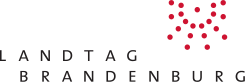 Landtag Brandenburg Logo.svg