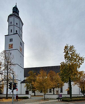 Langenau Kirche 2.jpg