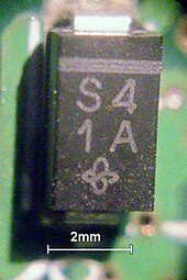 Gleichrichter – Wikipedia