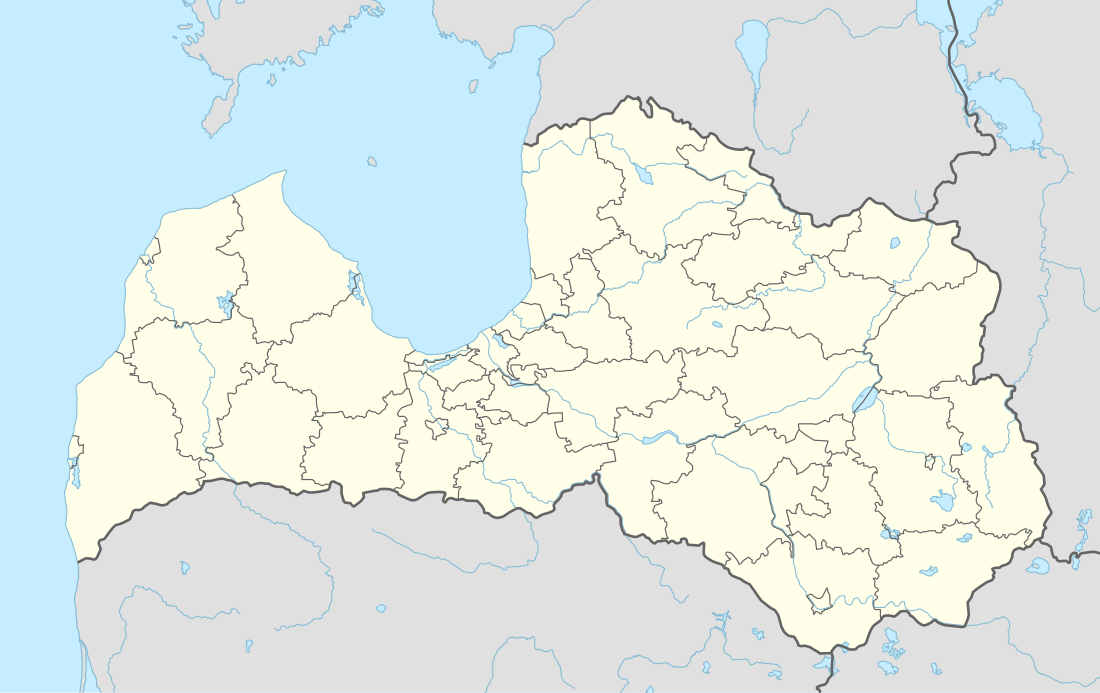 Krāslava