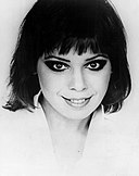 Laurie Beechman: Años & Cumpleaños