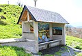 Lavoir de Lugagnan.