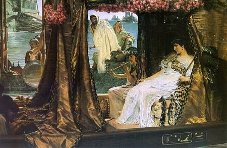 Tập_tin:Lawrence_Alma-Tadema_Antony_and_Cleopatra.jpg