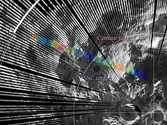 Lcross-impact-site-seen-from-LRO-orbit.jpg