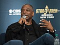 Thumbnail for File:LeVar Burton (29513494585).jpg