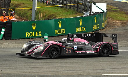 Ман 2013. Leman 2013. Мульсан Ле ман. Lotus t128 (le mans Prototype). Прототипы Ле-Мана.