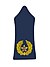 Lebanese-army-insignia-Major.jpg