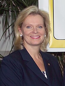 Lee Ann Liska 2008.jpg