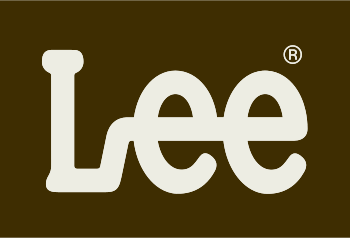 English: Logo of Lee