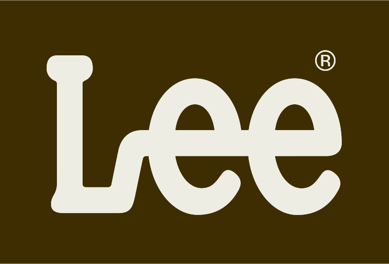 Lee IE Official Store  Denim Jeans and Clothing