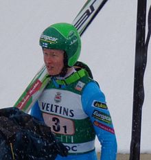 Leevi Mutru Lahti 2016.JPG