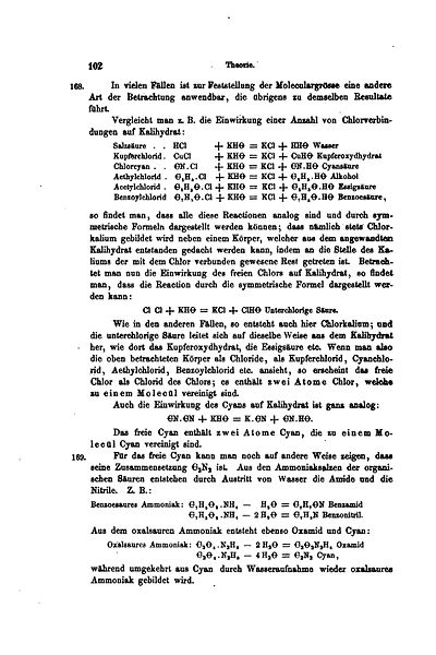 File:Lehrbuch der organischen Chemie (Kekule) I 102.jpg