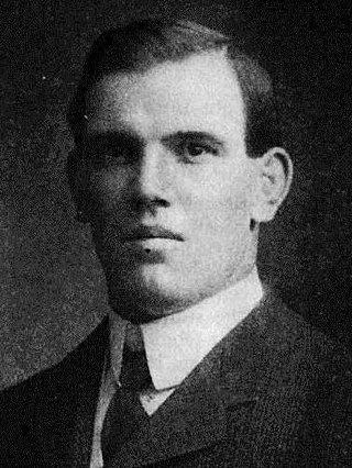 <span class="mw-page-title-main">Leigh C. Turner</span> American football player and coach (1879–1971)